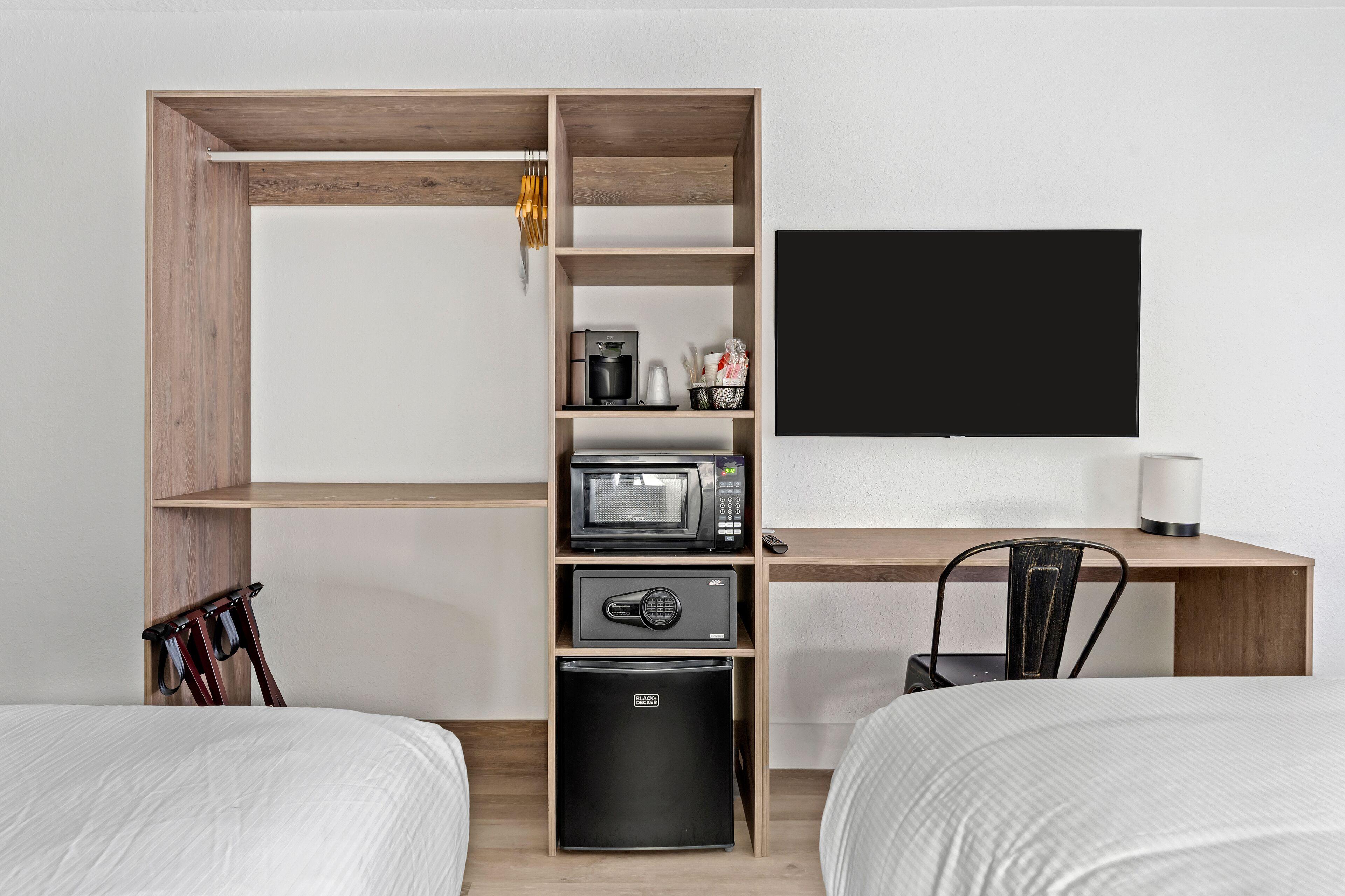 Developer Inn & Suites Airport Jax, A Baymont By Wyndham Jacksonville Eksteriør bilde
